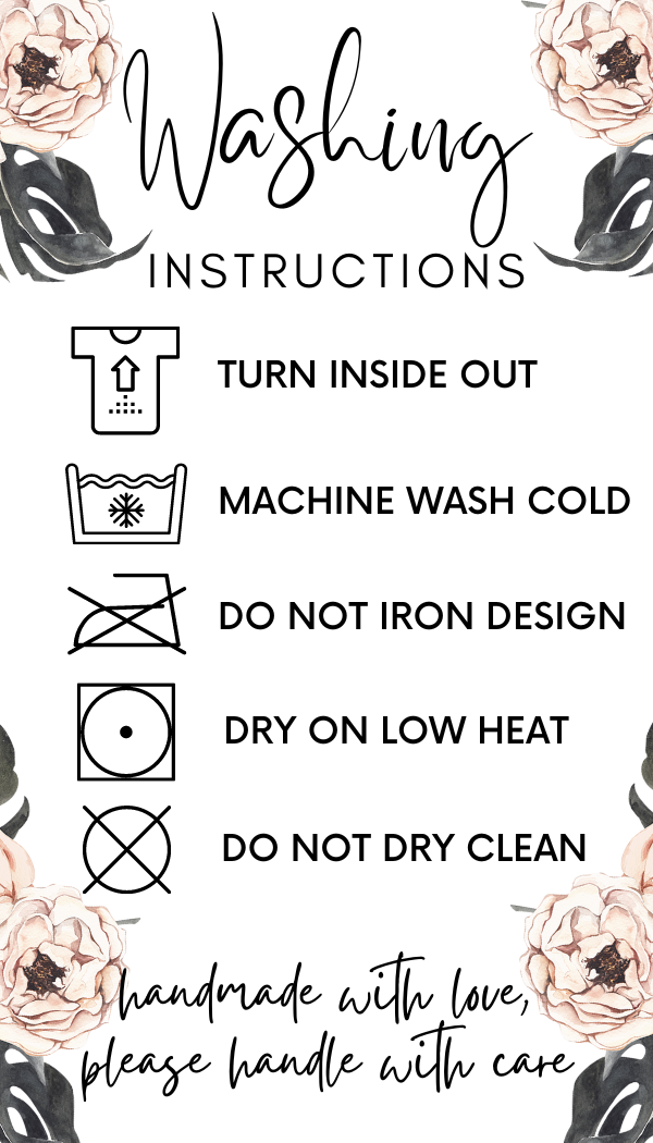 Huntrix Youth Shirt/Sweater