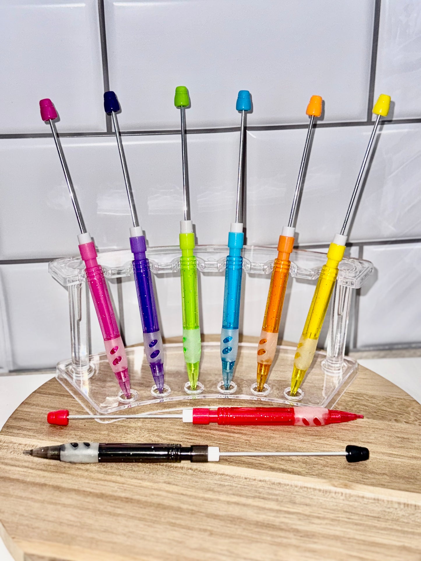 Pokemon Mechanical Pencils
