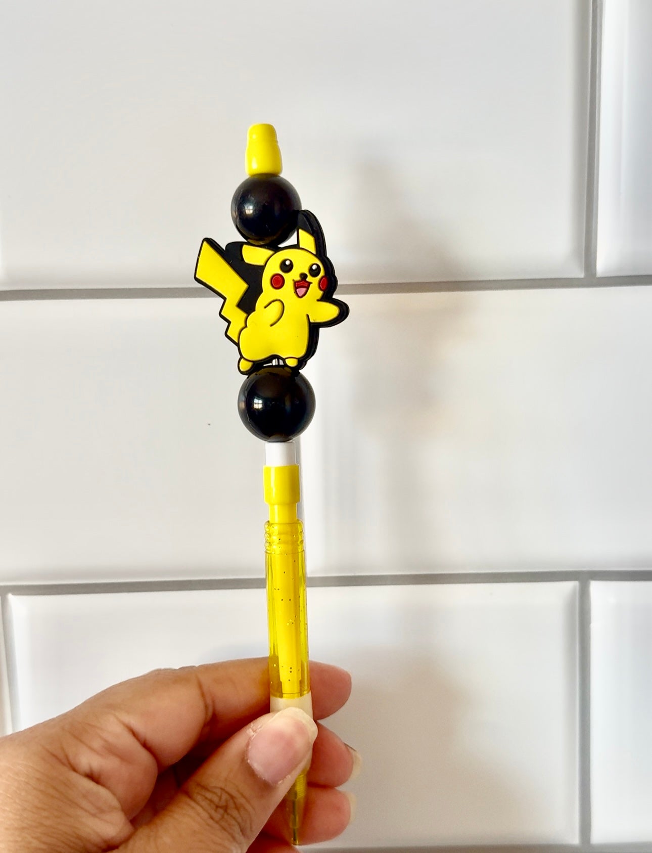 Pokemon Mechanical Pencils