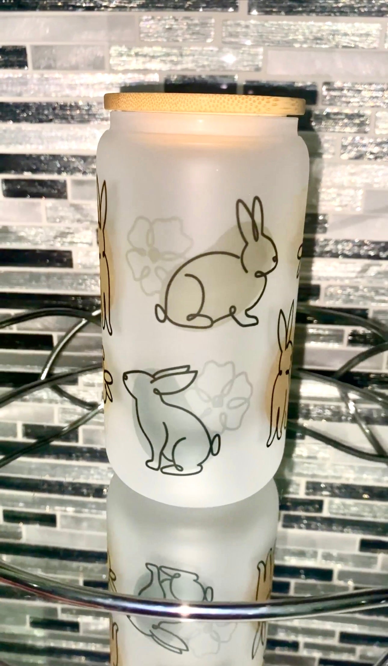 Bunnies