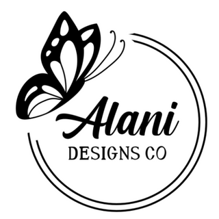 Alani Designs Co