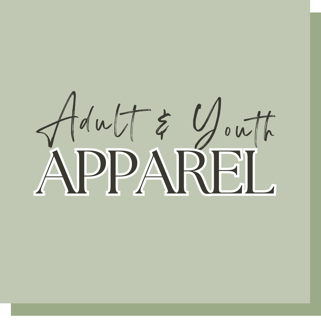 Apparel