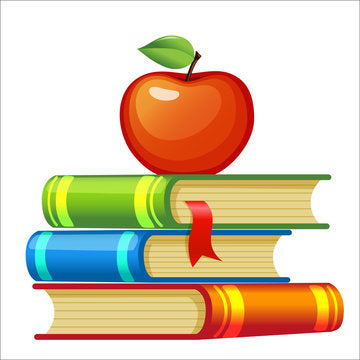 Teacher Appreciation Gifts