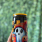 Pumpkin Spice Ghostie