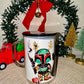 S Wars Xmas Mug