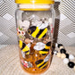 Bee Kind to All