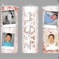 MOM Photo Tumbler