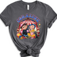 Coraline Adult Unisex Shirt