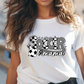 Soccer Mama
