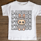 Labubu T-Shirt