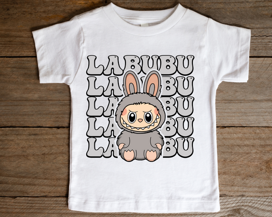 Labubu T-Shirt