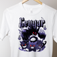 Gengar Tee