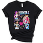 Huntrix Youth Shirt/Sweater