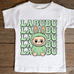 Labubu T-Shirt
