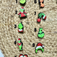 Grinchmas Charms