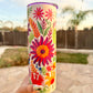 20oz Stainless Steel Tumbler CUSTOM