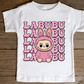 Labubu T-Shirt