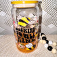 Bee Kind to All