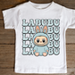 Labubu T-Shirt