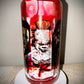 Horror Friends Sublimation Cup- Blood Drip or Standard Glass
