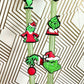 Grinchmas Charms