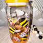 Bee Kind to All