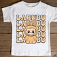 Labubu T-Shirt