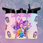 Huntrix 16oz Water Bottle