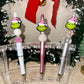 Grinch Pens