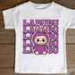 Labubu T-Shirt