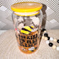 Bee Kind to All