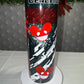 20oz Stainless Steel Tumbler CUSTOM