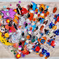 Halloween Bundle