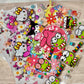 Sanrio Bundle