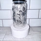 Custom 16oz Libbey Glass