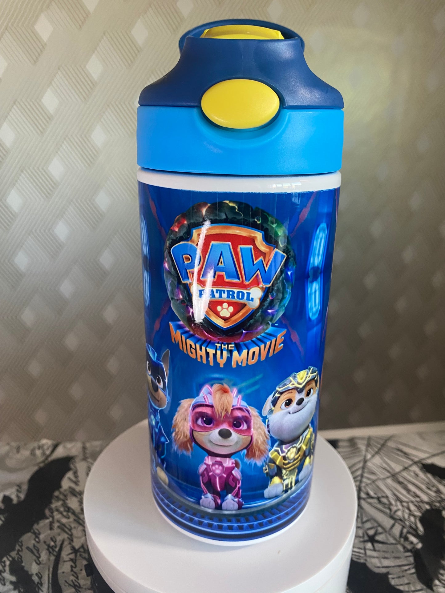 Kids/Toddler Water Bottles