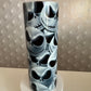 20oz Stainless Steel Tumbler CUSTOM