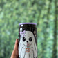 Iced Coffee Ghostie