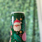 Xmas Conchas