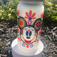 Sugar Skull Mouse