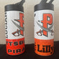 Custom 16oz Water Bottle