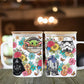 S Wars Shirt and Mug Bundle