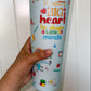 Teacher Quotes 24oz Tumbler