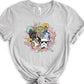 S Wars Shirt and Mug Bundle