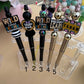 Teacher Pens