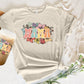Mother’s Day Mama Bundle! - Shirt and Libbey Glass