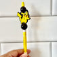 Pokemon Mechanical Pencils