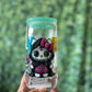 Kitty Catrina