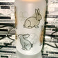 Bunnies