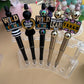 Teacher Pens